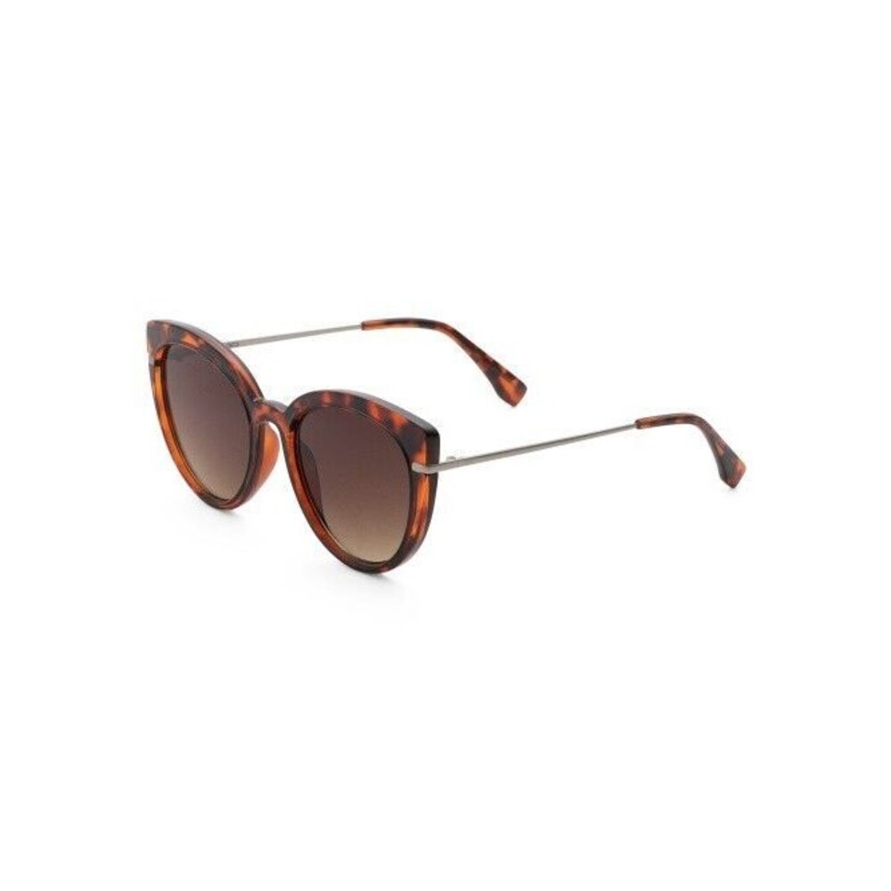 THE GAP 55mm Sunglasses